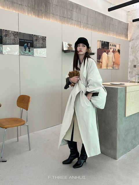 884dba978c61a6e8667a7ab6661e5d68