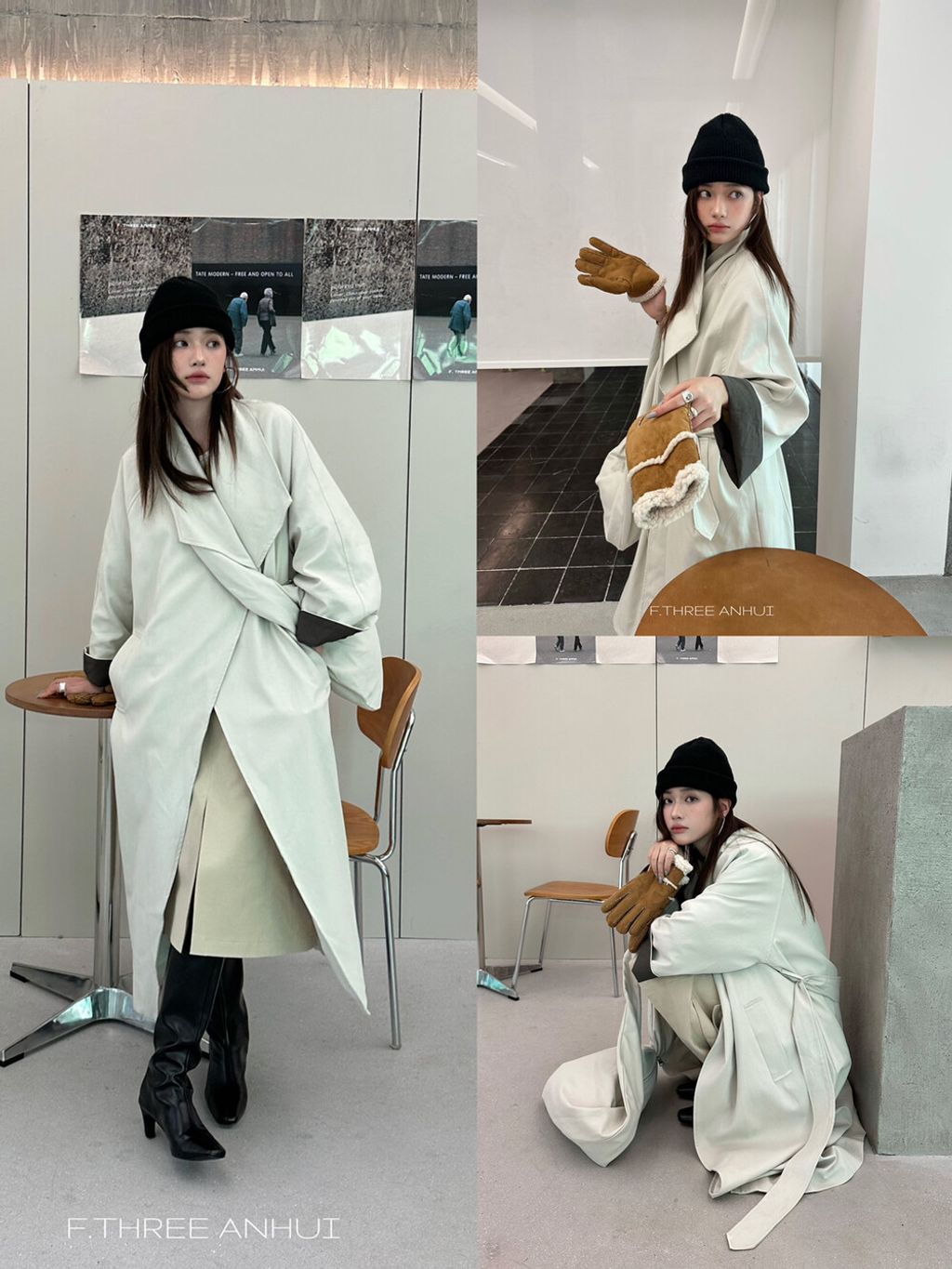 6ab618227ac386e00af27d42649c2cc3