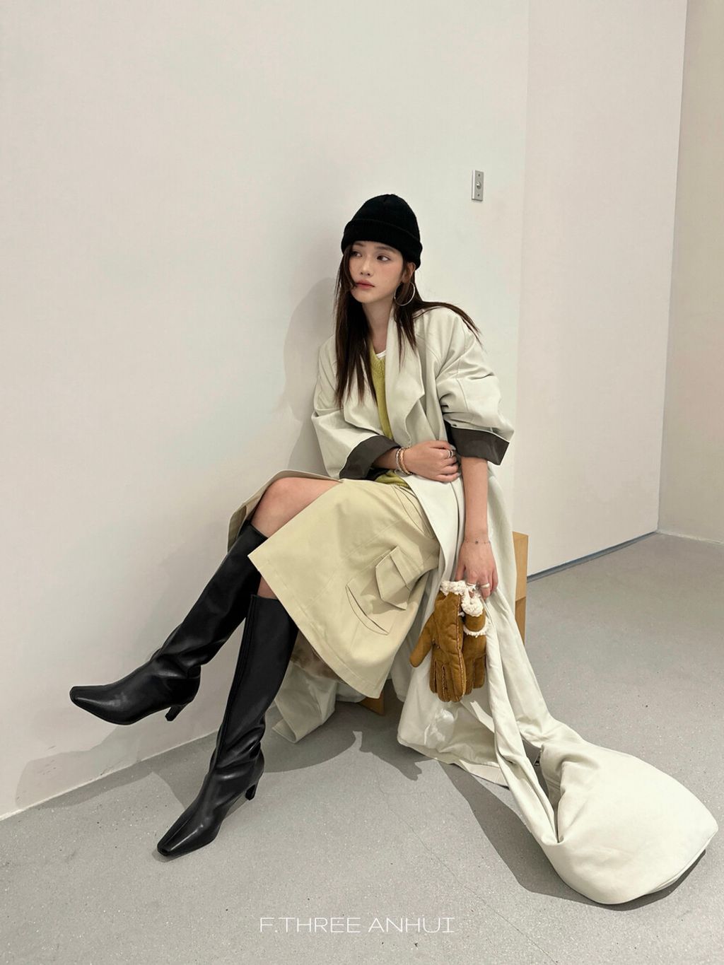 825cdf3d44e8300afd8dada493e17725