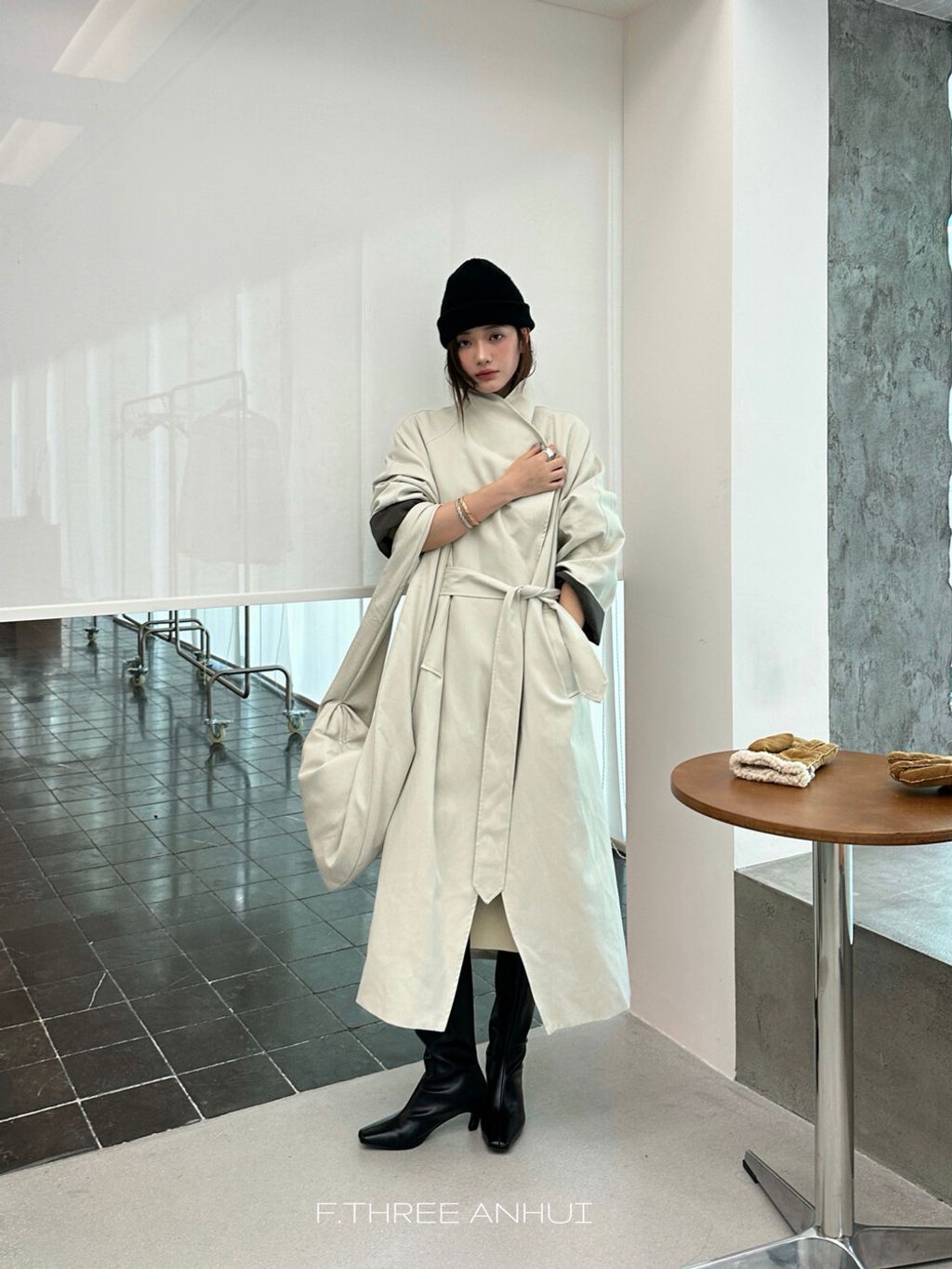 163dd58833688899251a21d2181cb307