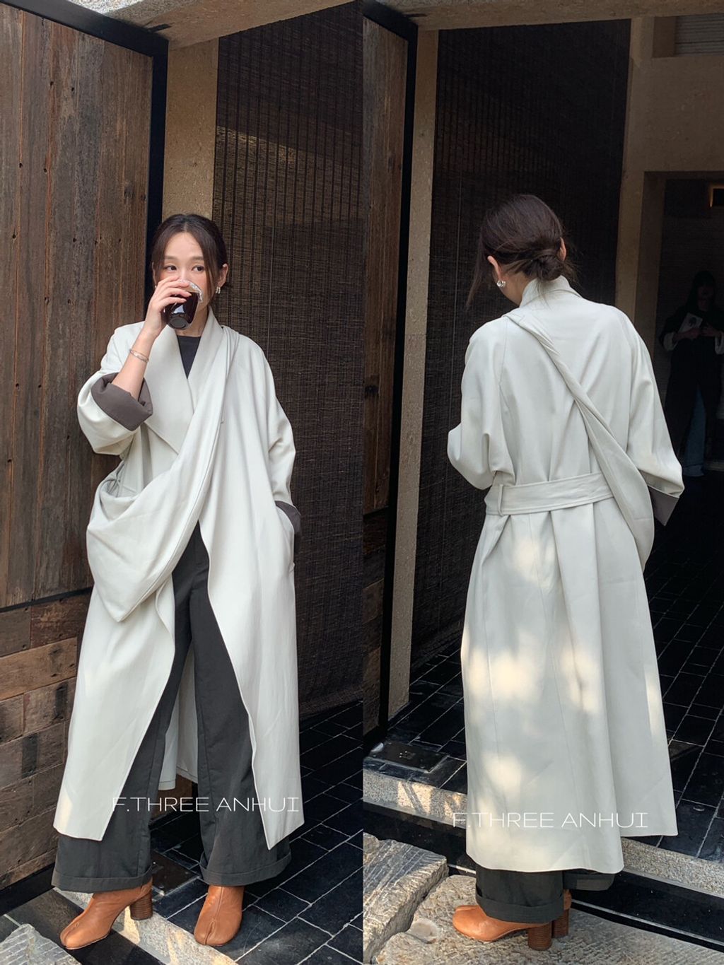 1829bb102f328fa6fc699d49144e7f5f