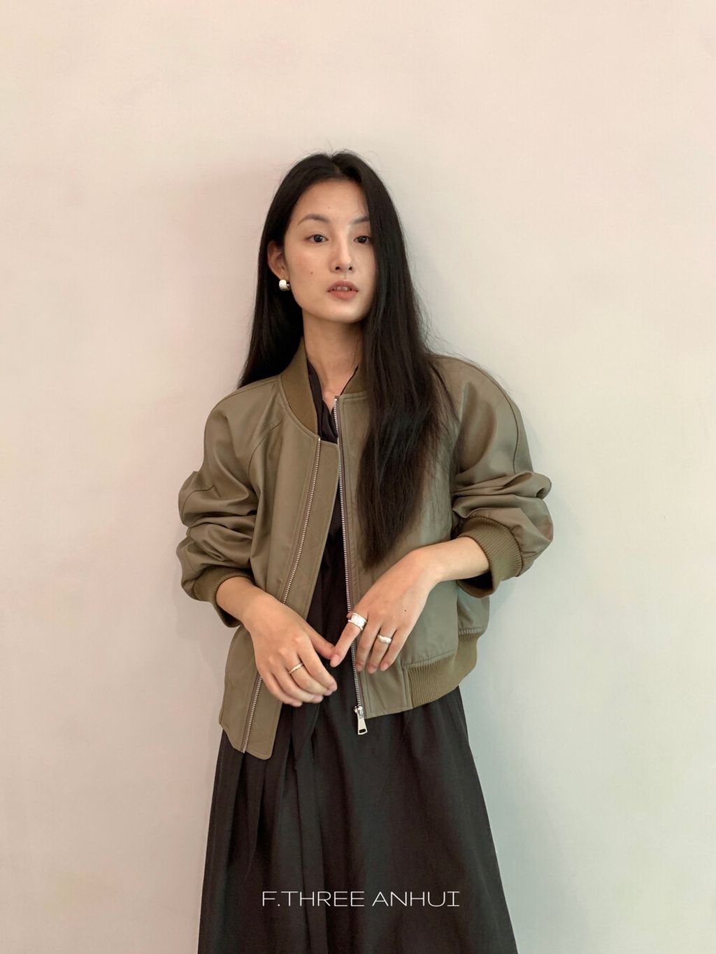 3e0fafbc981f856f41011b477065800a