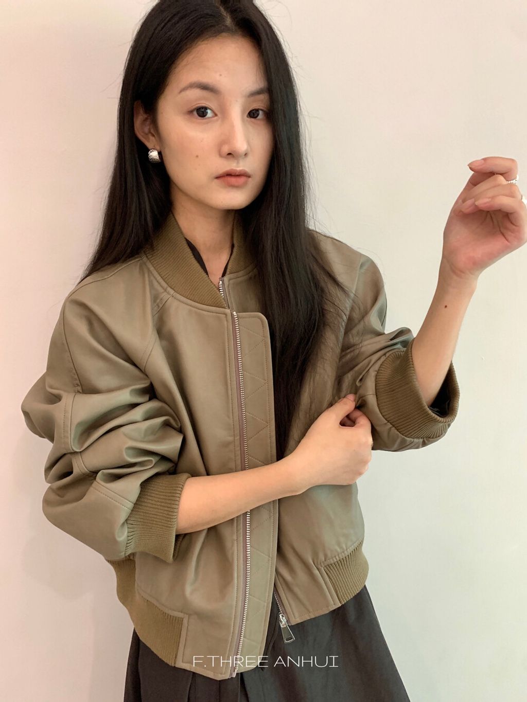 aeb62452f008cbad0959e3ad2206f033