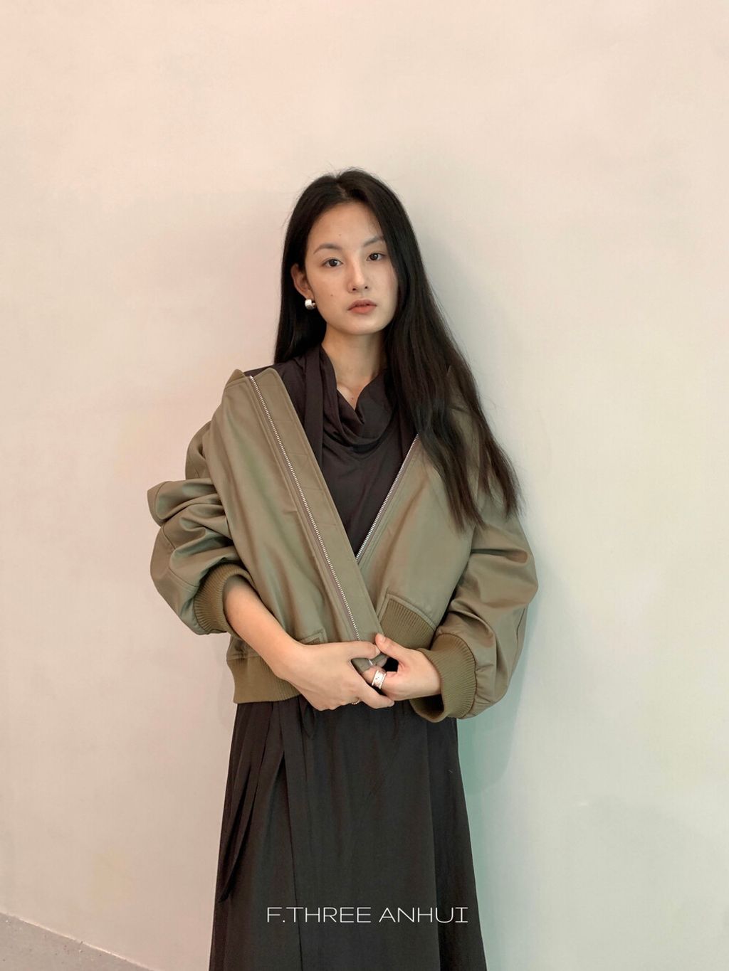 43a97e5311117be9c5b093431dbcee10