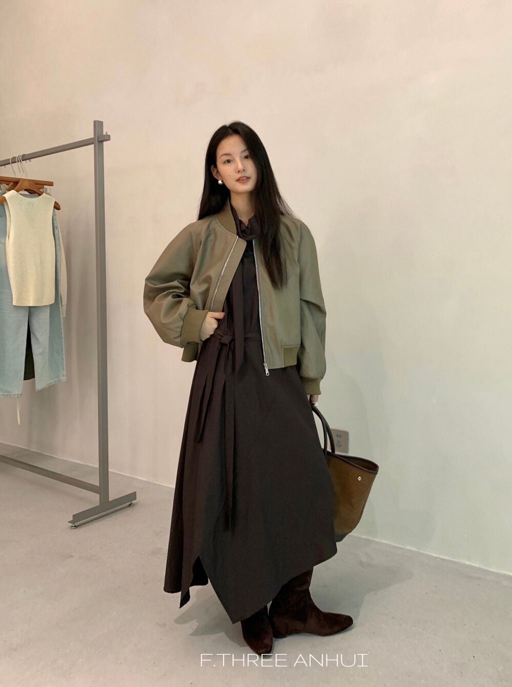 042250f96a95bcf025b2c4bfe94a84f2