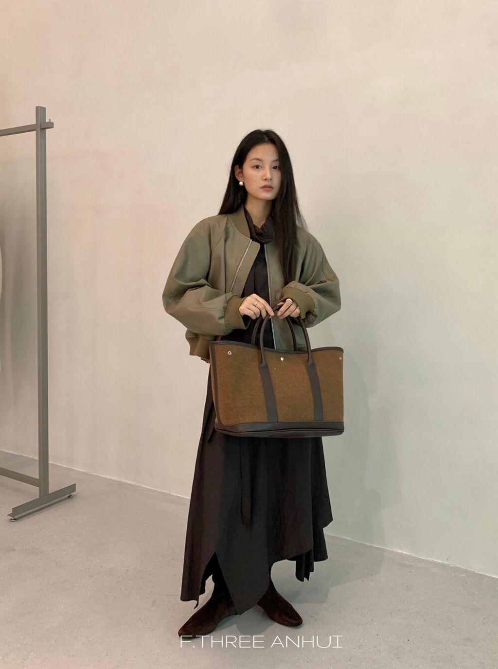 936a22fffe77706a553cf24a5335b7ae