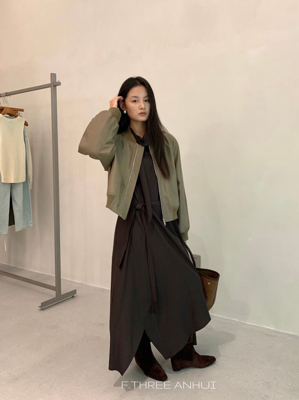 7fa298358220b309350ea105e506c241