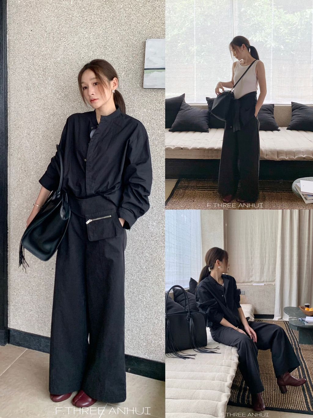 cea543b8ec6c68f1777582838a8df0e8