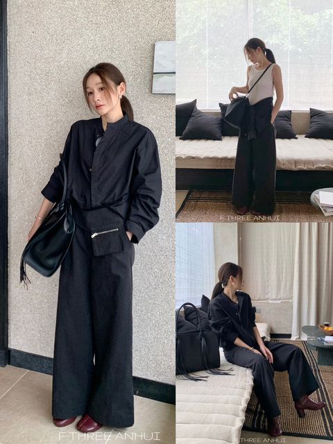 cea543b8ec6c68f1777582838a8df0e8