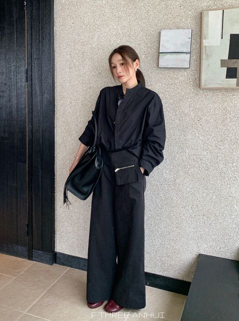 ff5a0e9f64630b4c899eb93b78c6a2aa