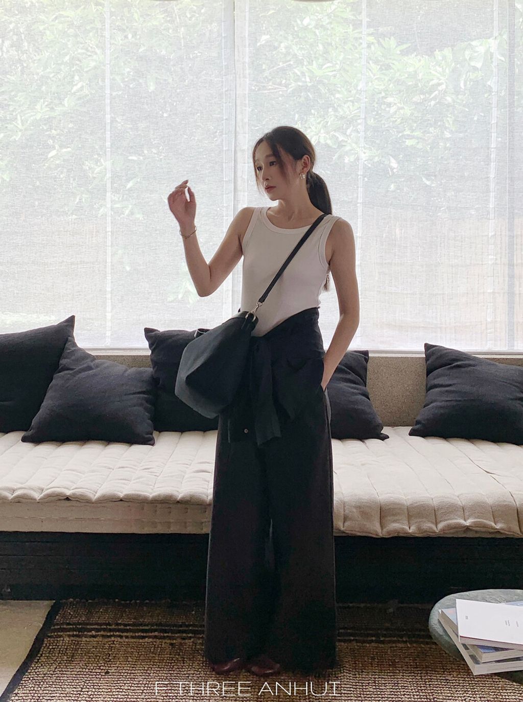 cea15f8ffca49fcbb0de45fd5c486f4d