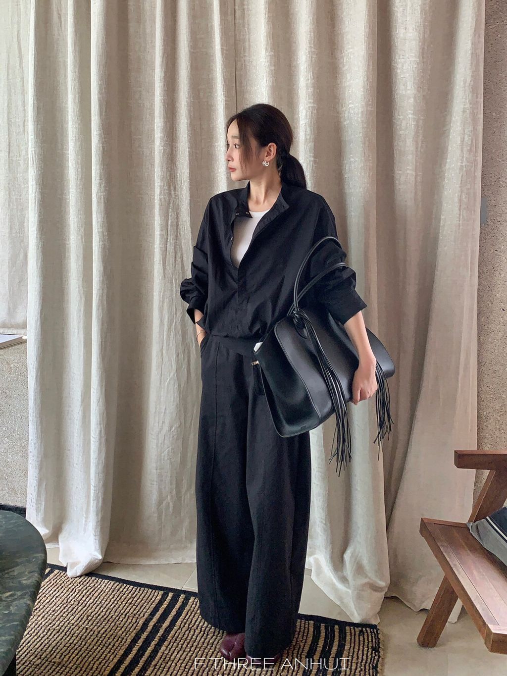 c444a46500ba22b9c8dad0d830467f16