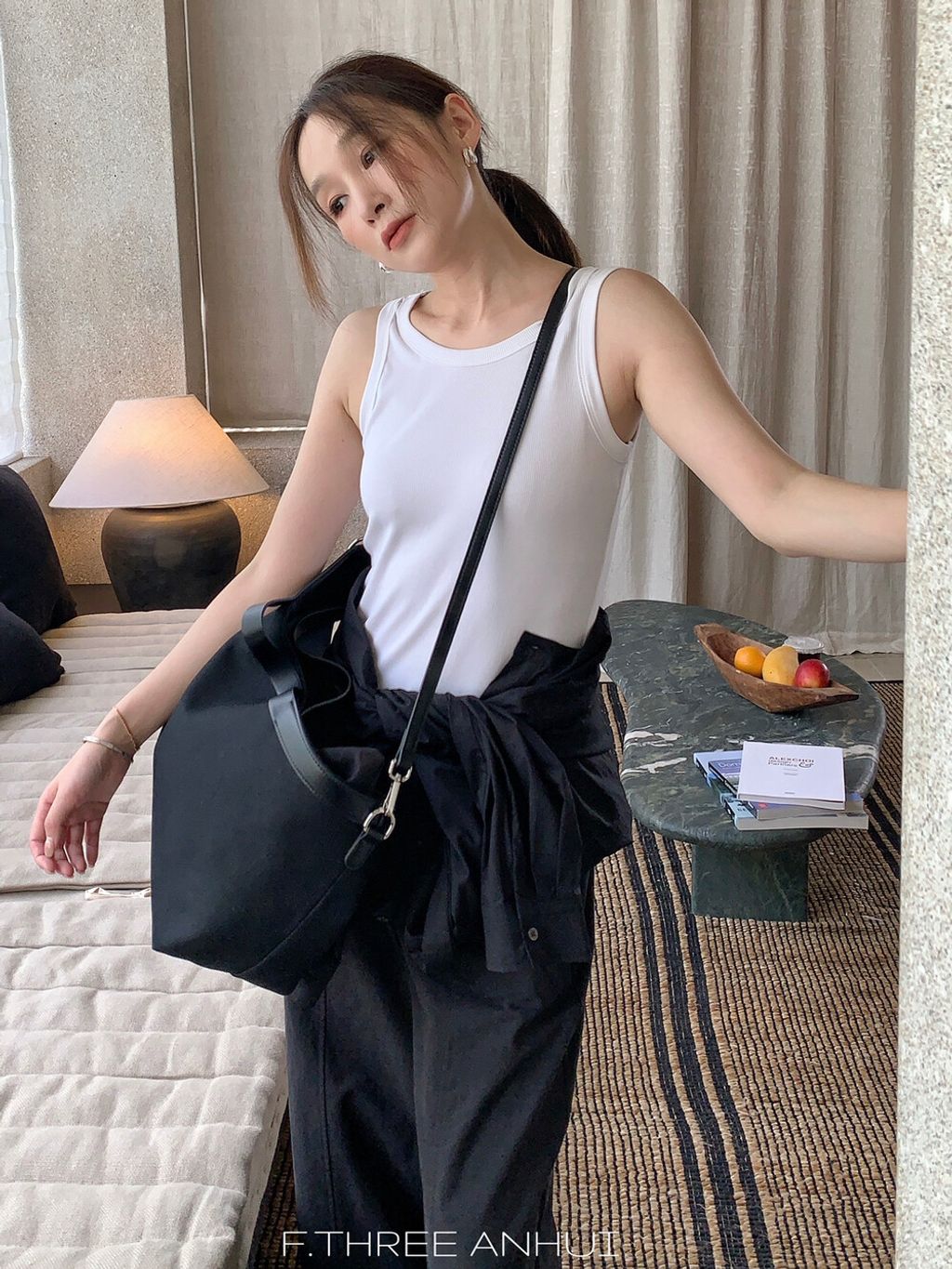 ff2a76bdf5842487164ae58a26024ec3