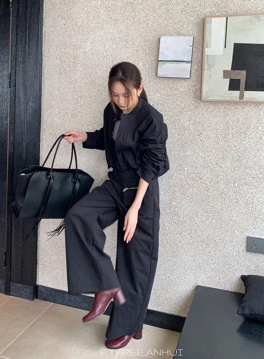 224b5611a1dc9a8ca8645d64cc79abc7