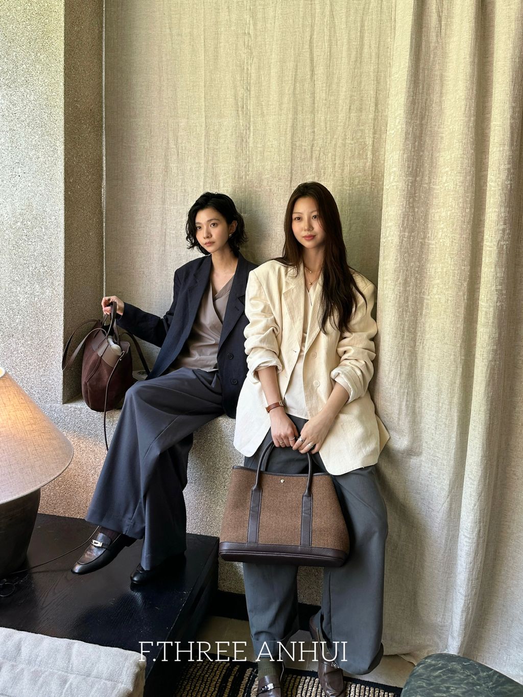 321964c9ee598e446d013a0fb9e78754