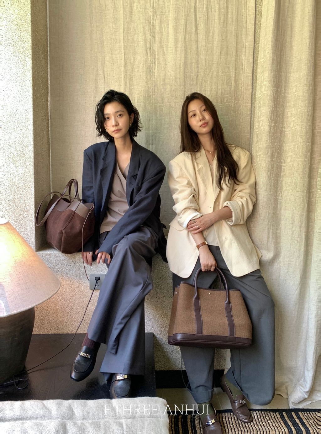 92d95f1c599d337156f68aec0b415320