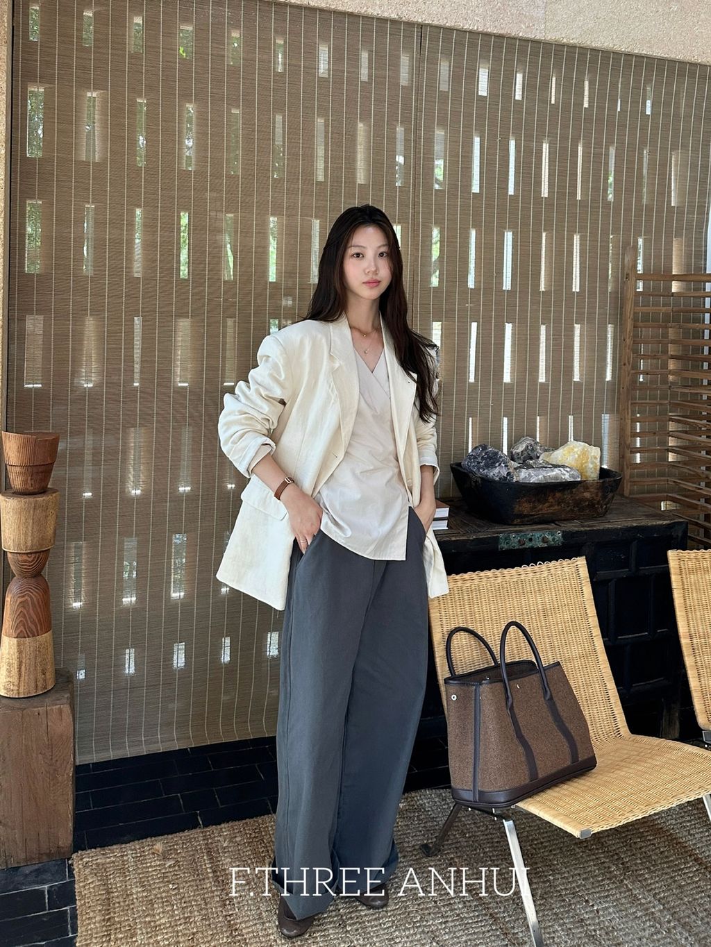 0f790ea965953756eeda8dccbf761671