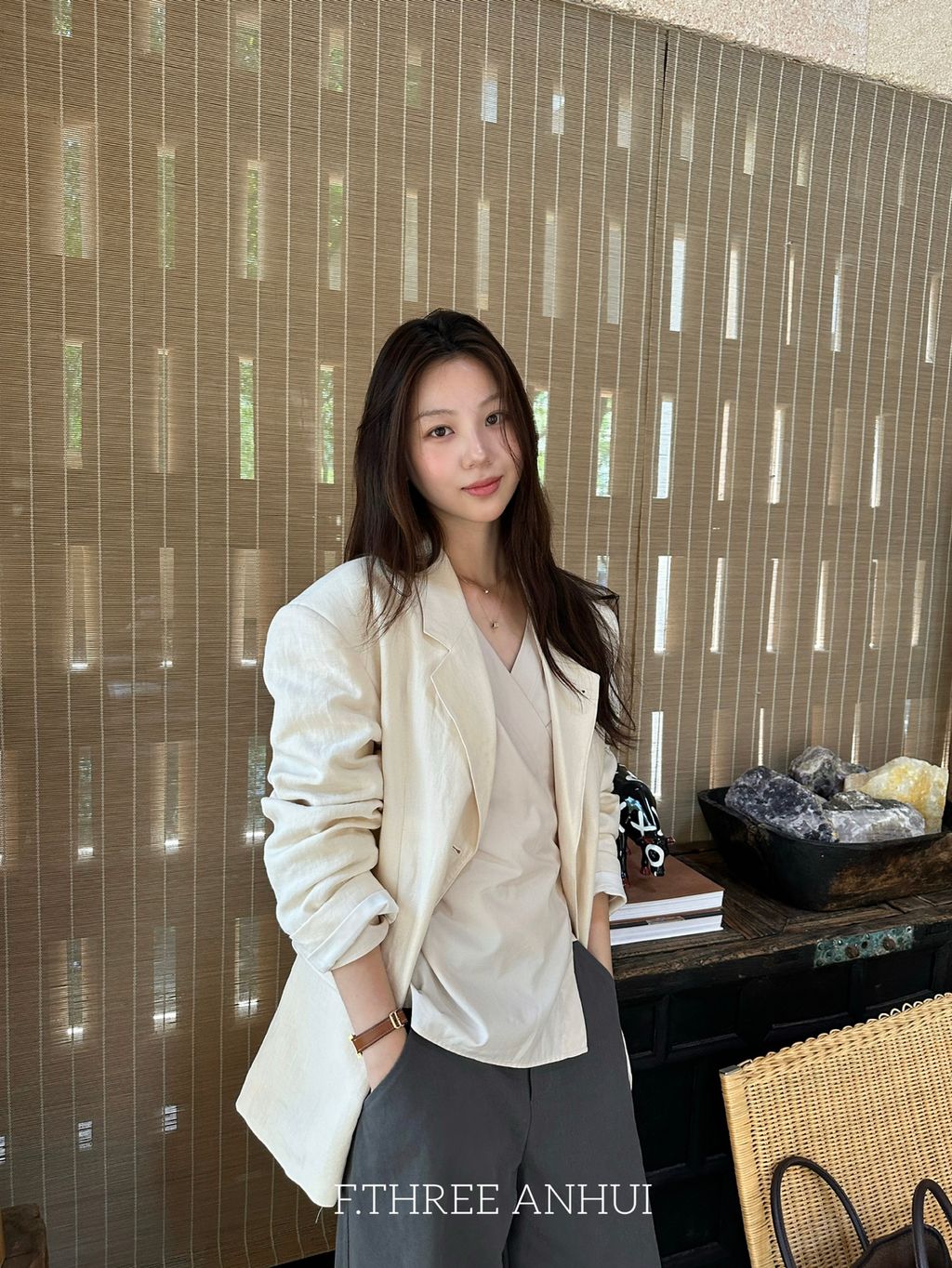 5643bc14548c2f945f36dacc386a9f15