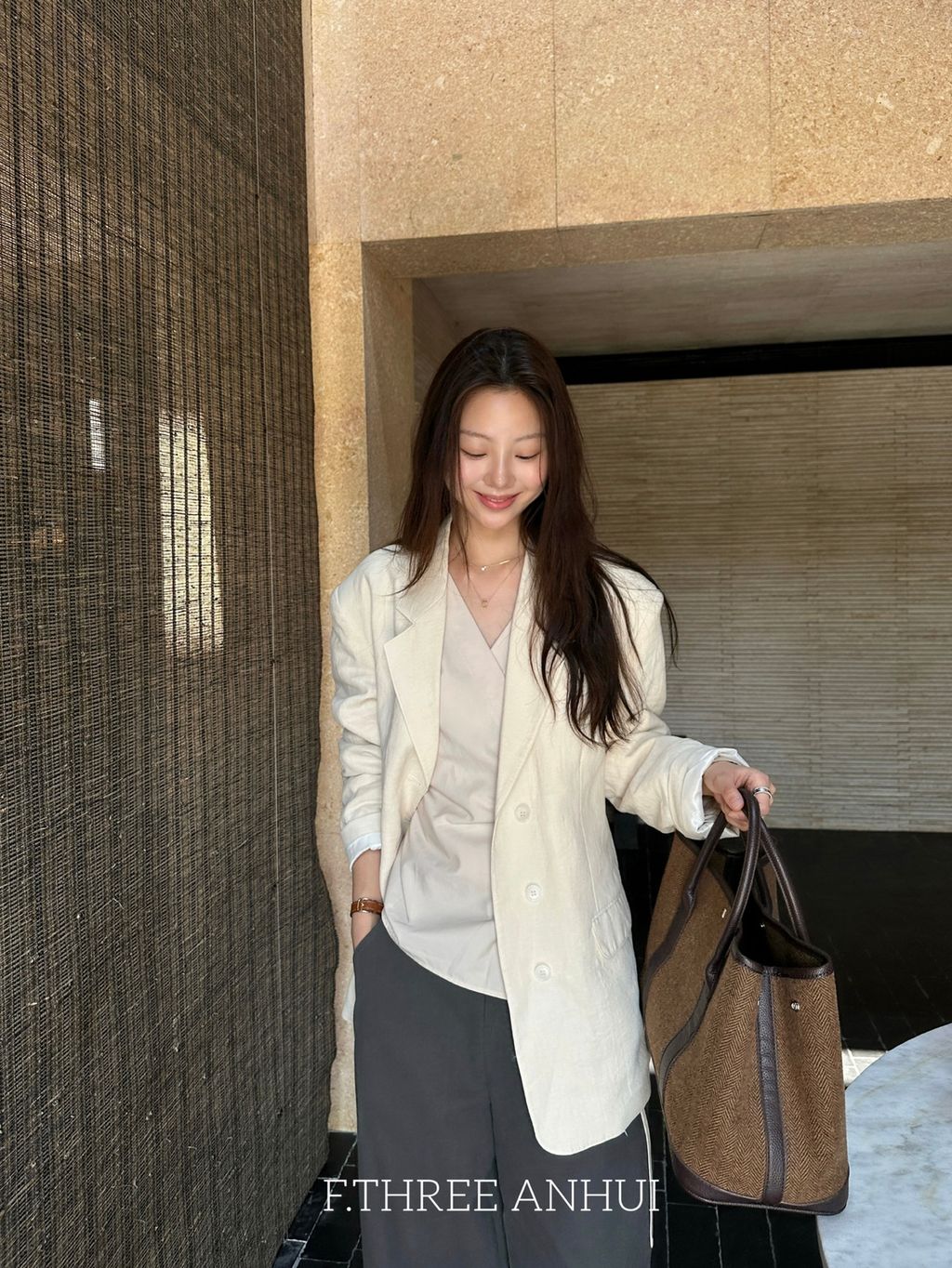 405051594d74a7e55ec8fb5fa9dbf361