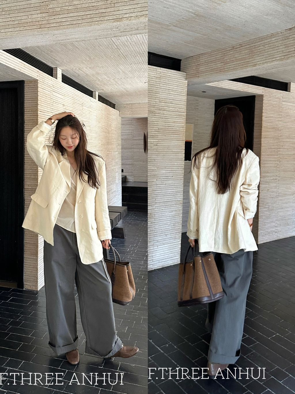 553333953f4ebf547f9376a8ff3065ec