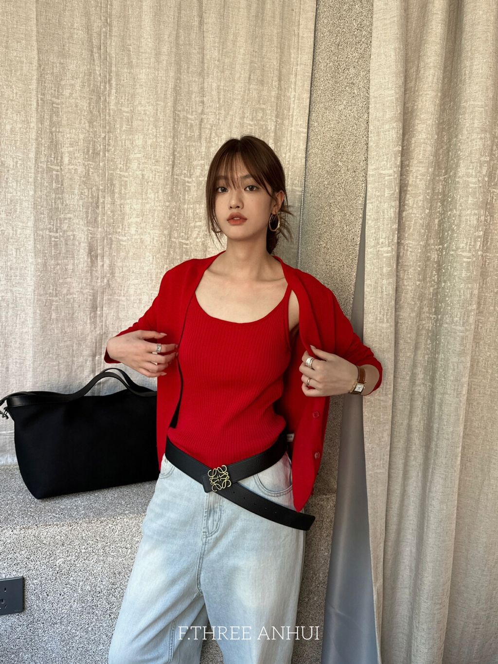 9ae127bbe131700a6e5f693ad22b4335