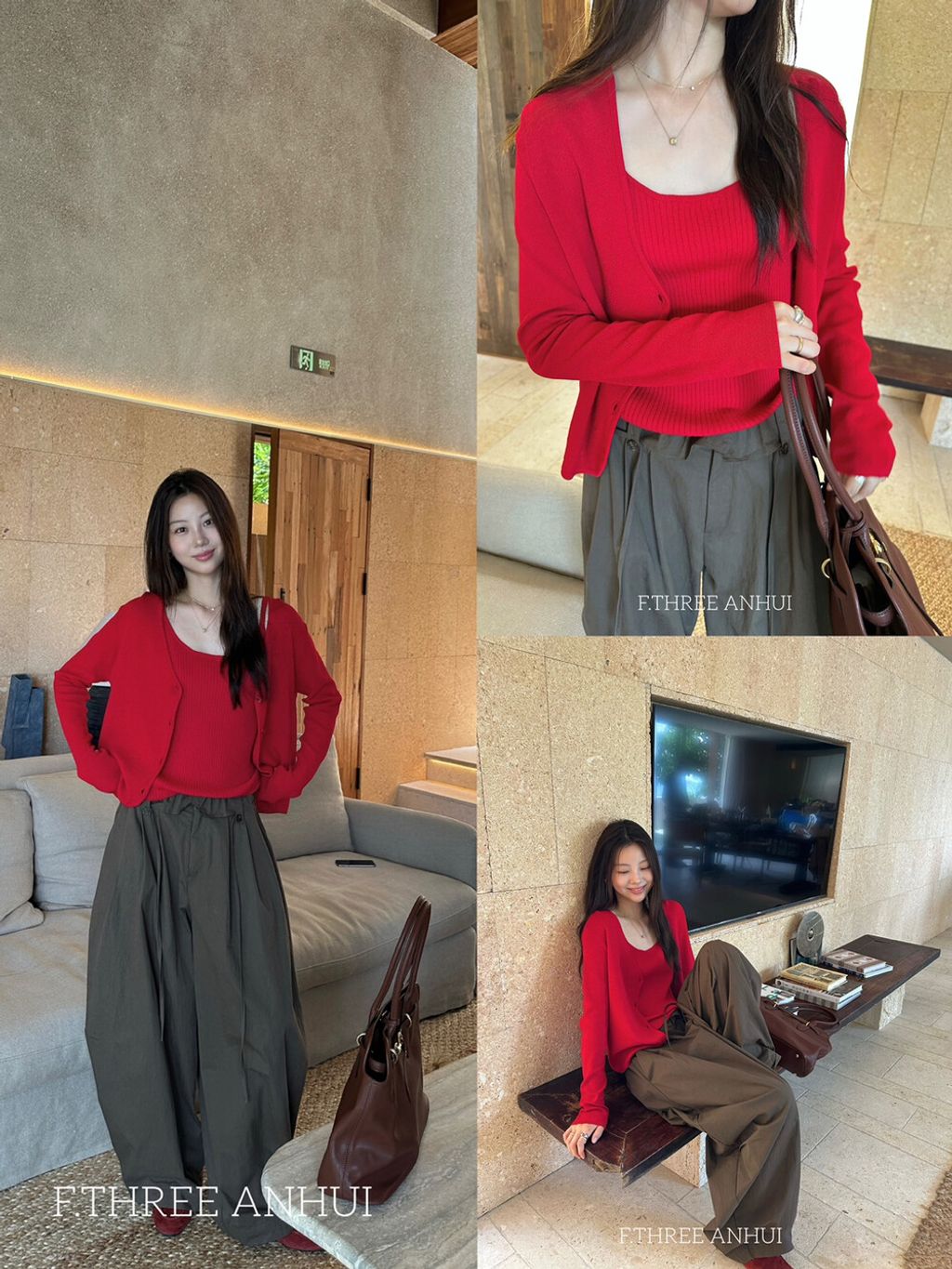 5975d6e66fc2aa6f07f0643d2b9deced