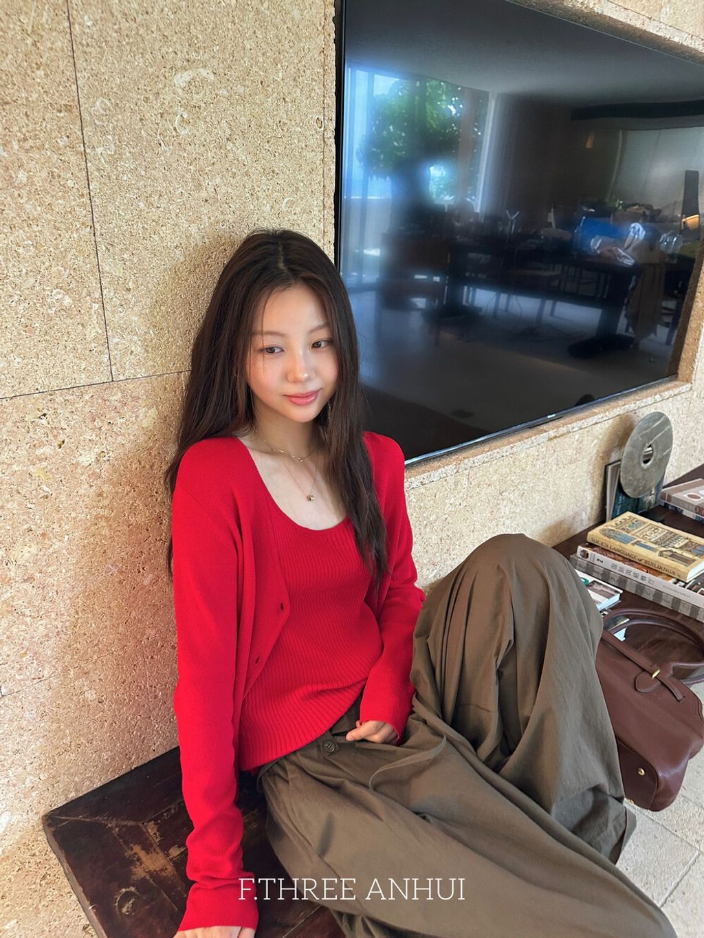 f3d14e01b3e6991b9493b4c7b5786f42