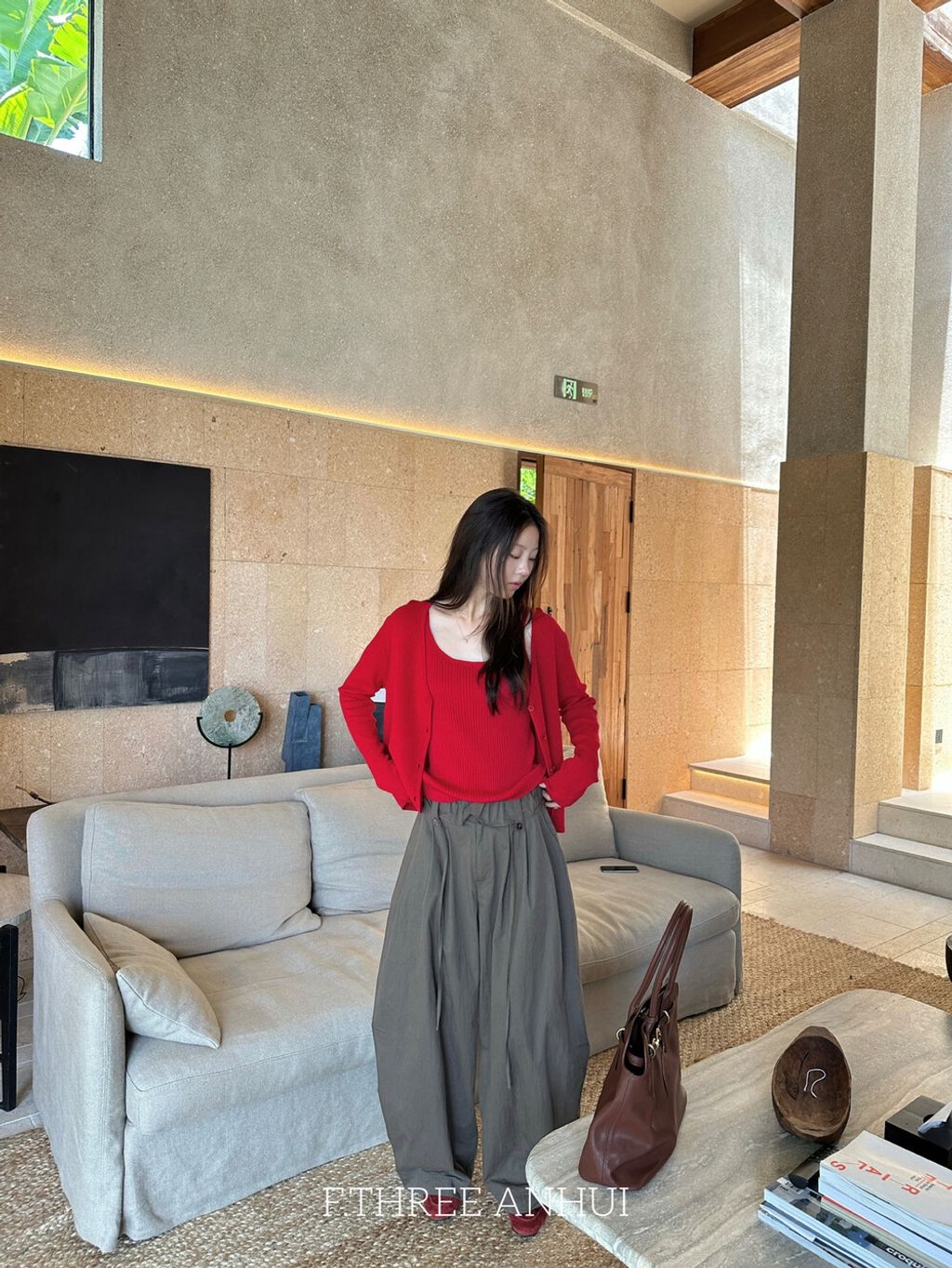 461de834810e4c607a1596be7e843602