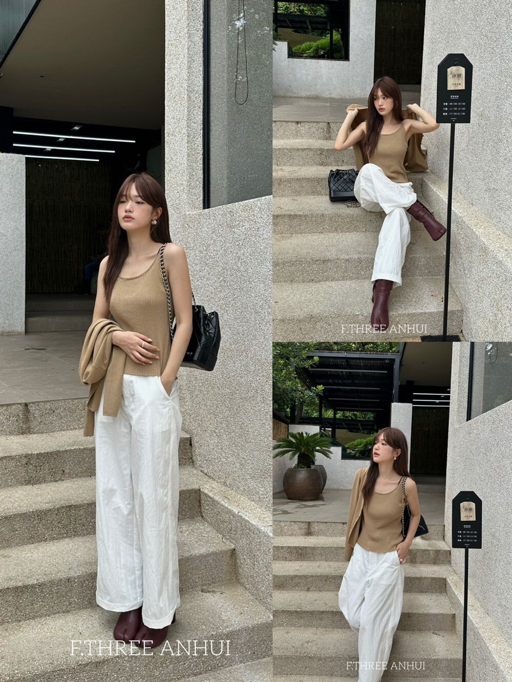 408b14a550aa0dad2c2fd6615ace5772