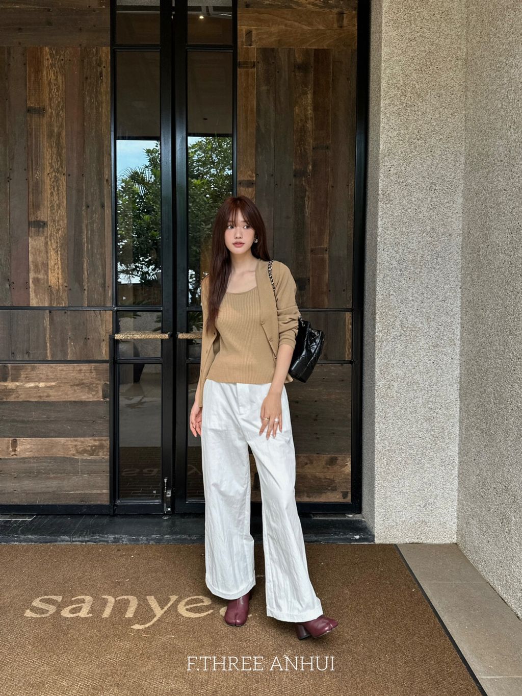 e3e41eb9e45847c369311e788c17a7df