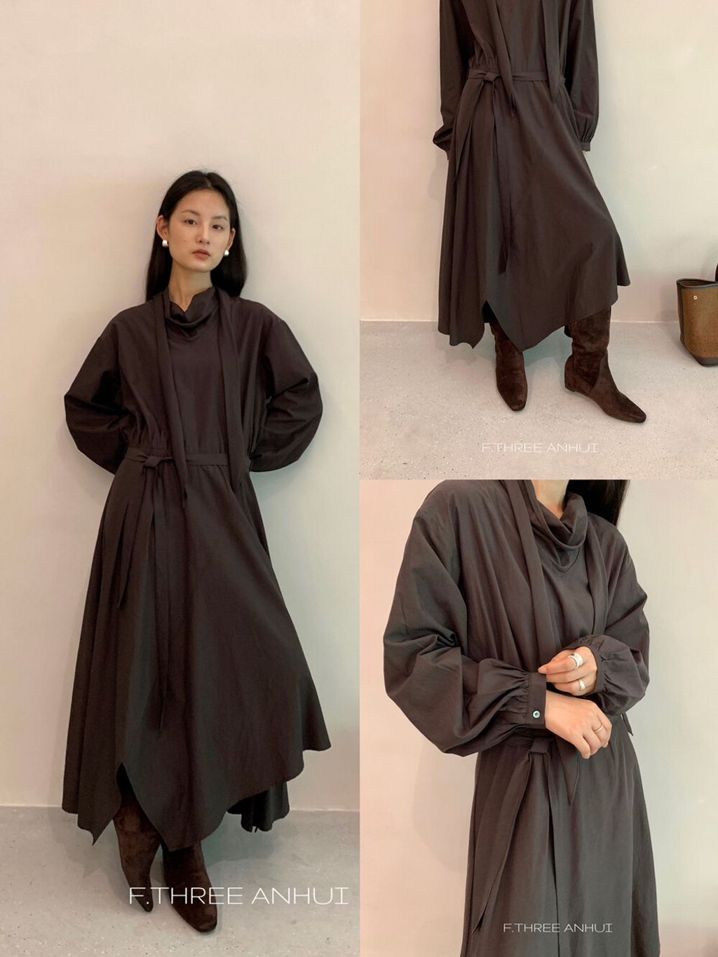 f1a6deb9a531e9b2dd306dafaff4c7b1