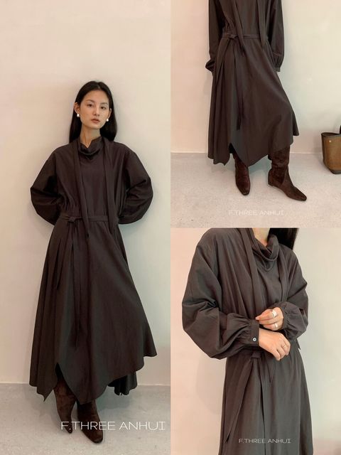 f1a6deb9a531e9b2dd306dafaff4c7b1