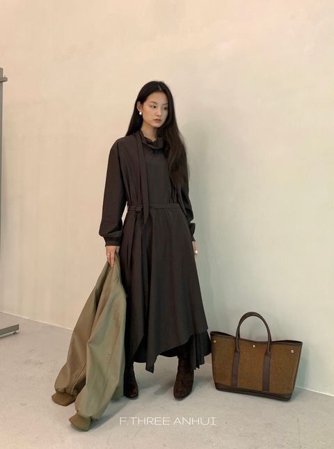 c64f90b5ba875825db3cec56ae01e57d