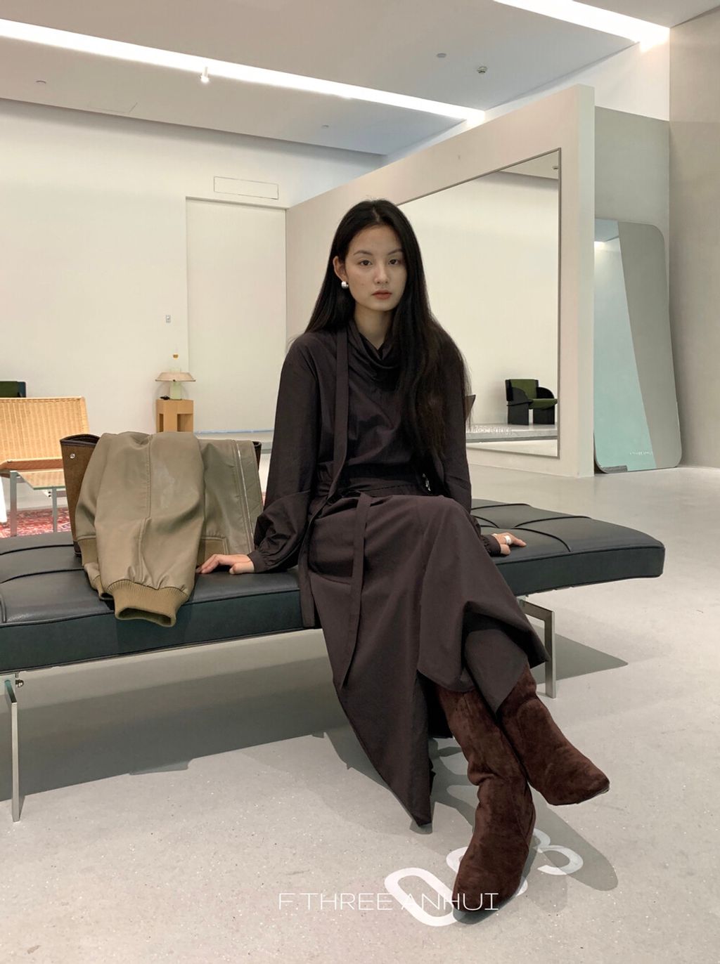 55818e78506031f0c2c432246ba66be6