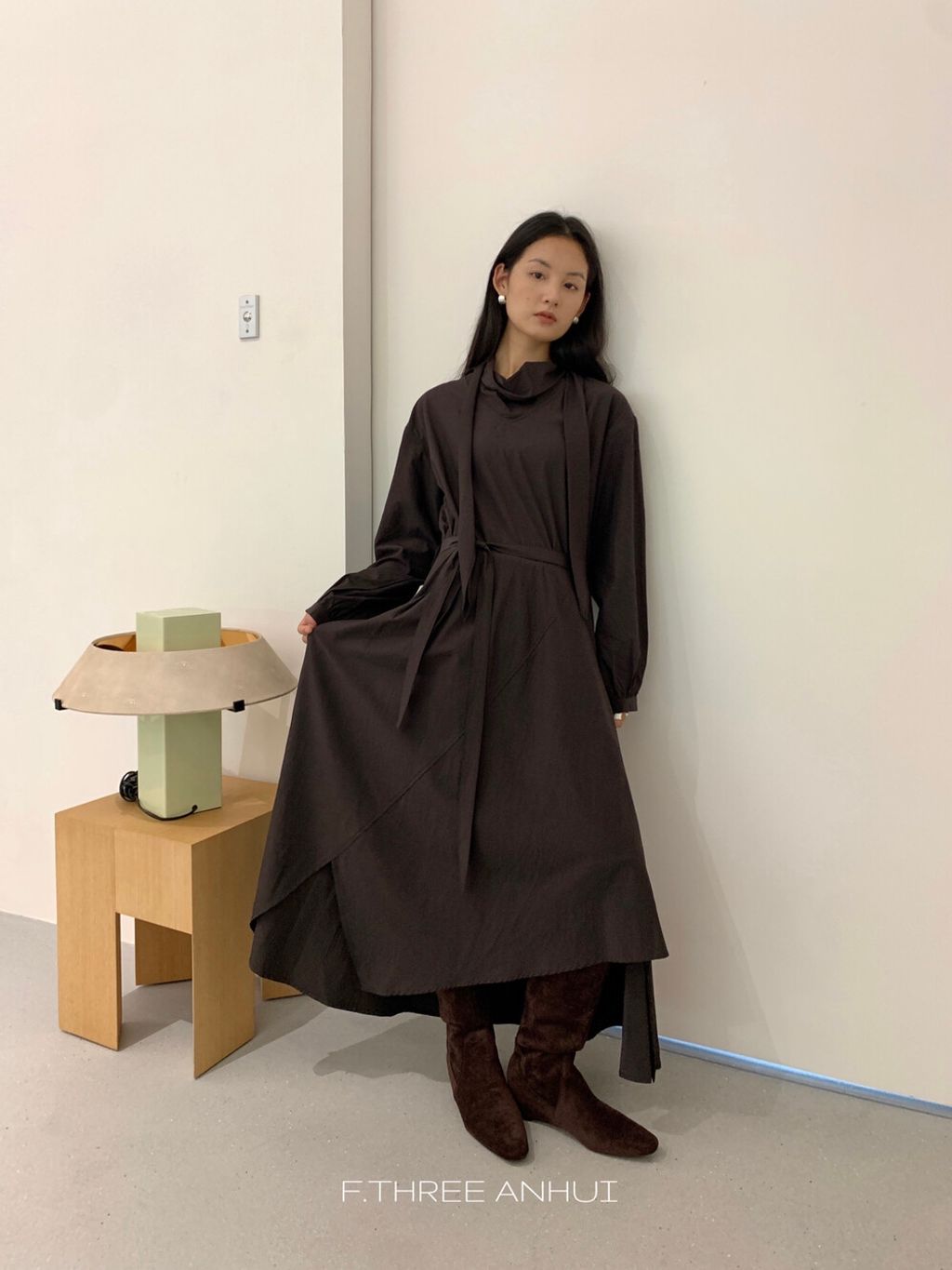 2f5a4472988a34474d87fb9cc8ab912c