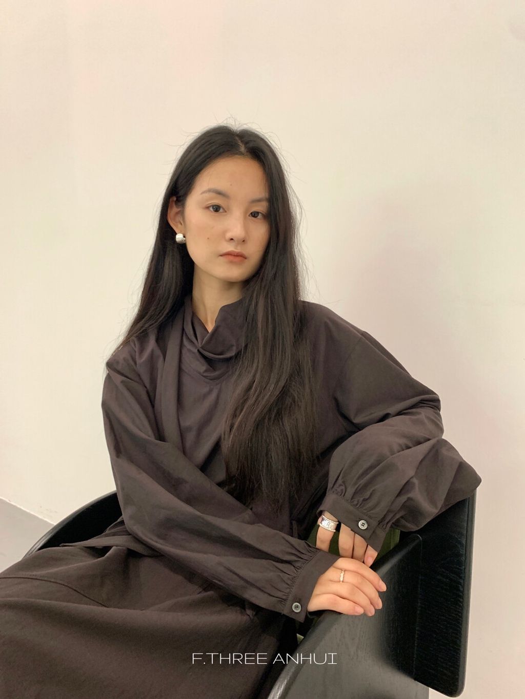 2dd5e9a991c911cb2d493042d5916ad5