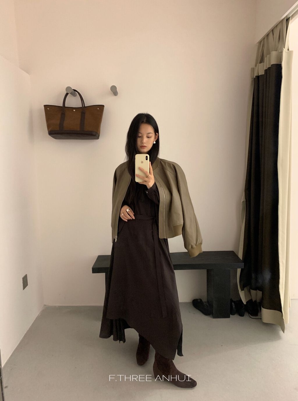 cffe5df59973b1d1dca700ac61e96fdf