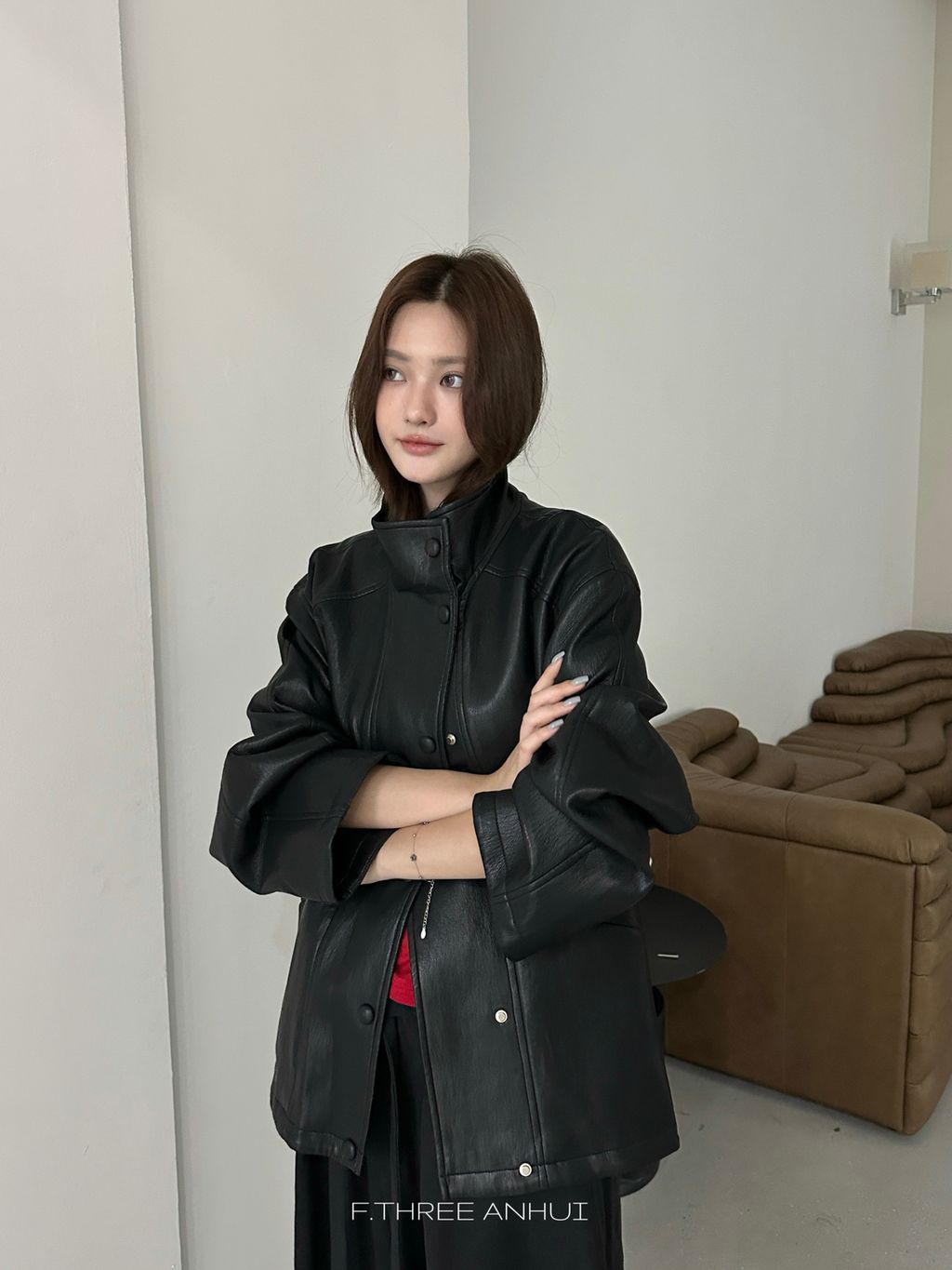 b2f626b8feda83c982fd42b9f8de0615