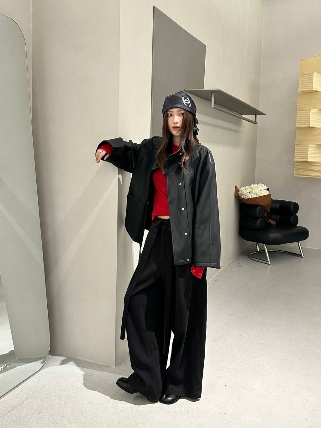 3ab228347dfb1957441d8c06b9bd61f6