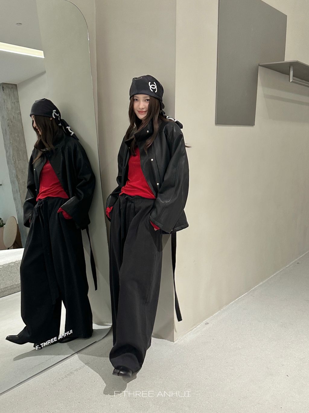 bd8dd2a0e912cc704a9cd811a90747ac