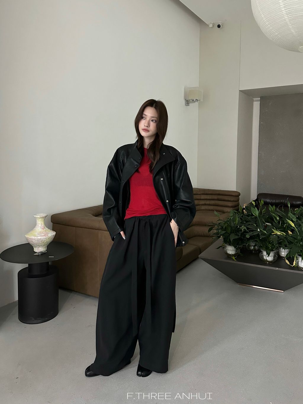 9de6e755296d9784832bf771ad3ab0c4