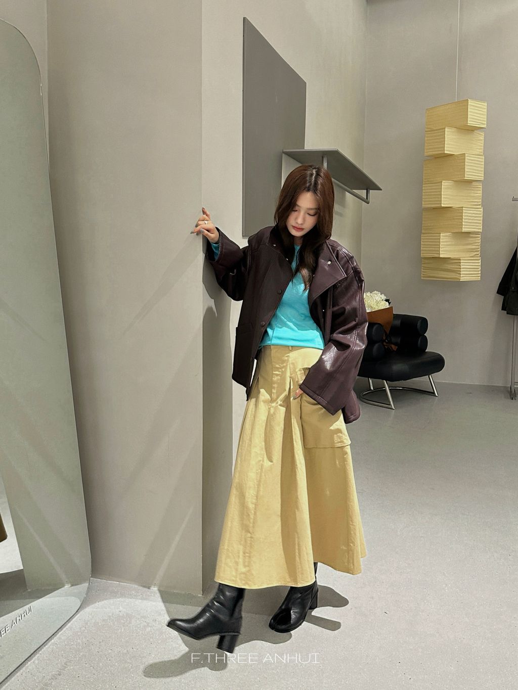 a344e9695b10c769eb4eb6aae901e710