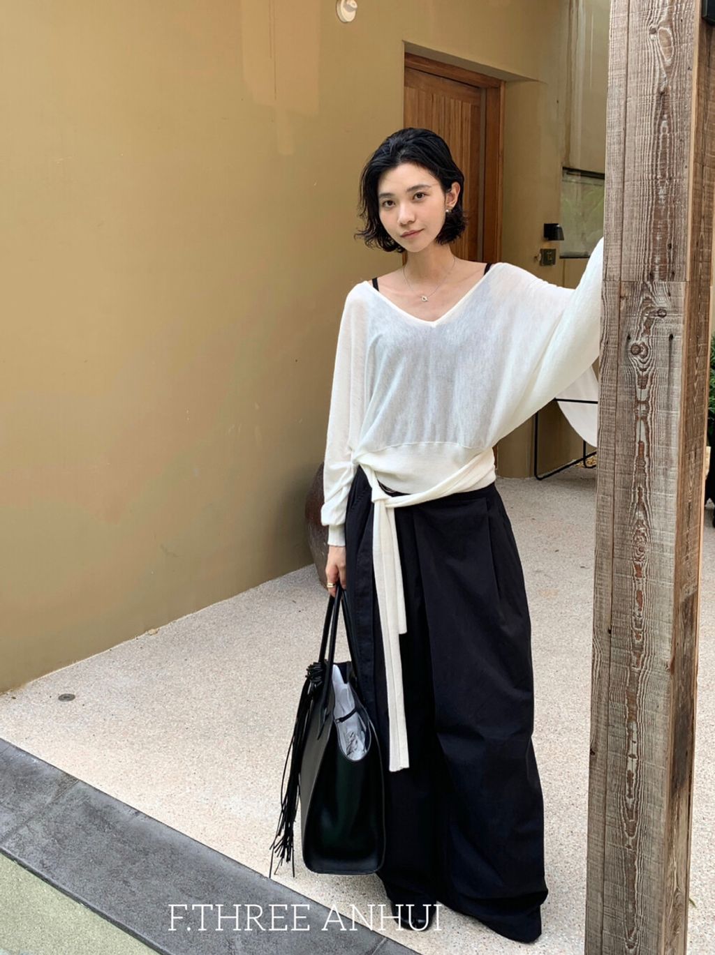 c3d1f03d2d8d05e61c89ebaee1a92f18