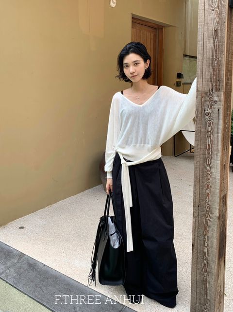 c3d1f03d2d8d05e61c89ebaee1a92f18