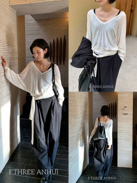 e455d8d1d4ee058b38a5467333d6d90a