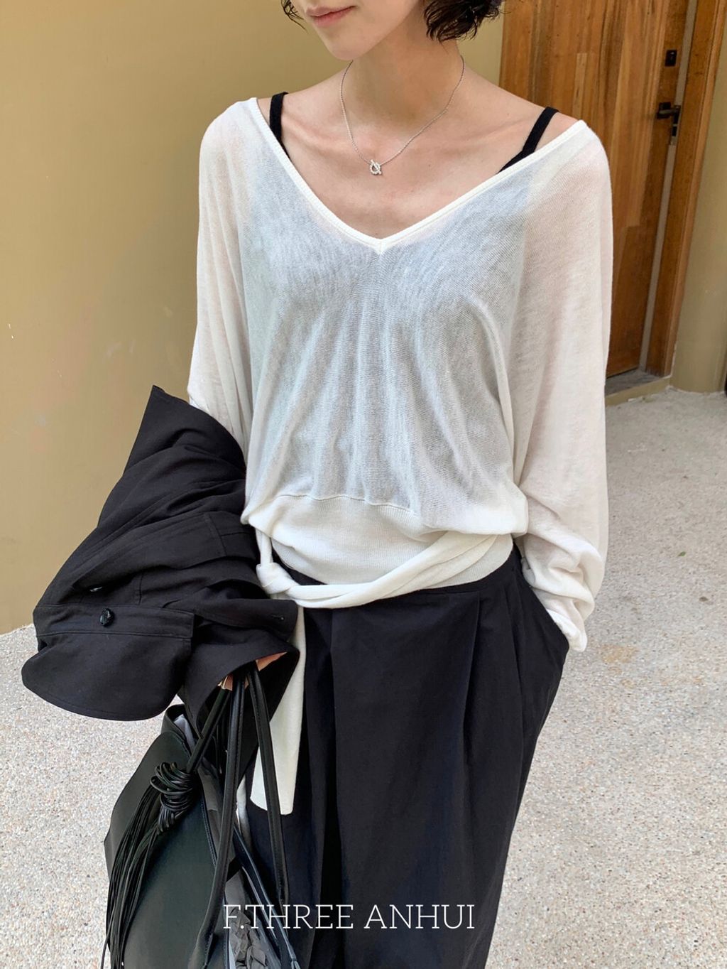 688d1b07aee0d9afc5f2cac7eca106a7