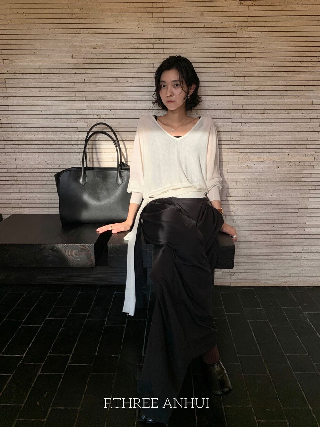 13e125549b06ae67f639a3f1a143d82e