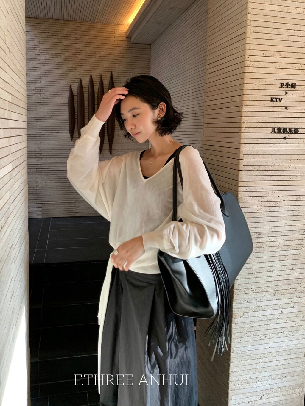 55d019ef3592ffb8047a81dd4729d18b