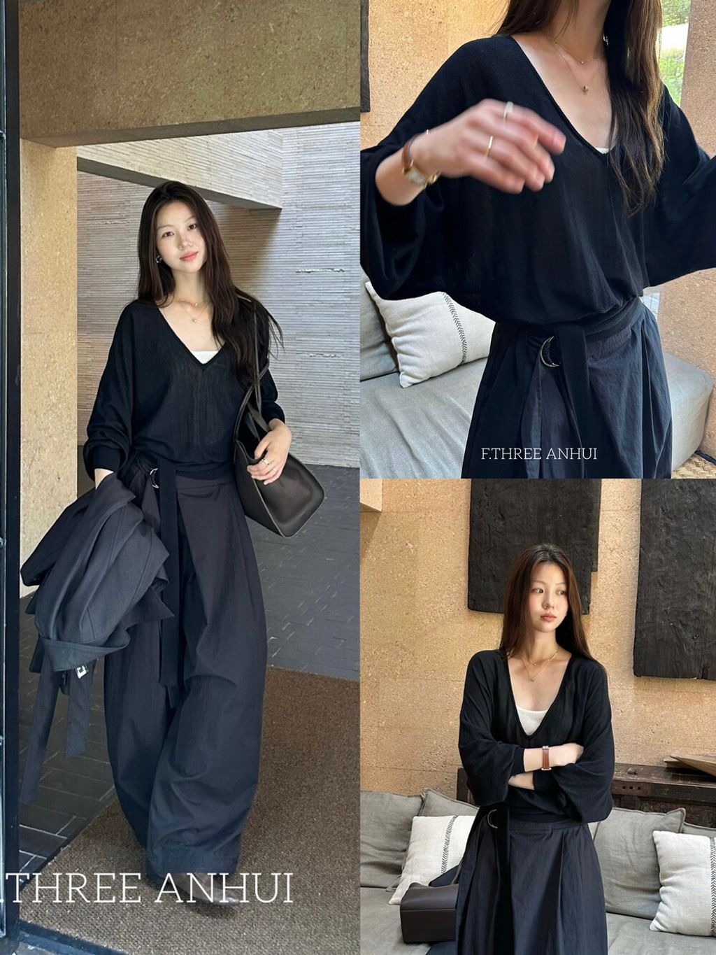 b54bb3c830716252865871d956fce91a