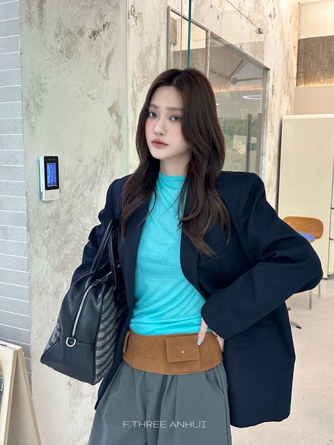 99a90152e9e6de388abfff637602d96f